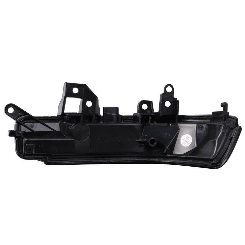 

Car LED Amber Turn Signal Light Rearview Mirror Lamp for Toyota Avalon Prius Crown Camry 81740-30130