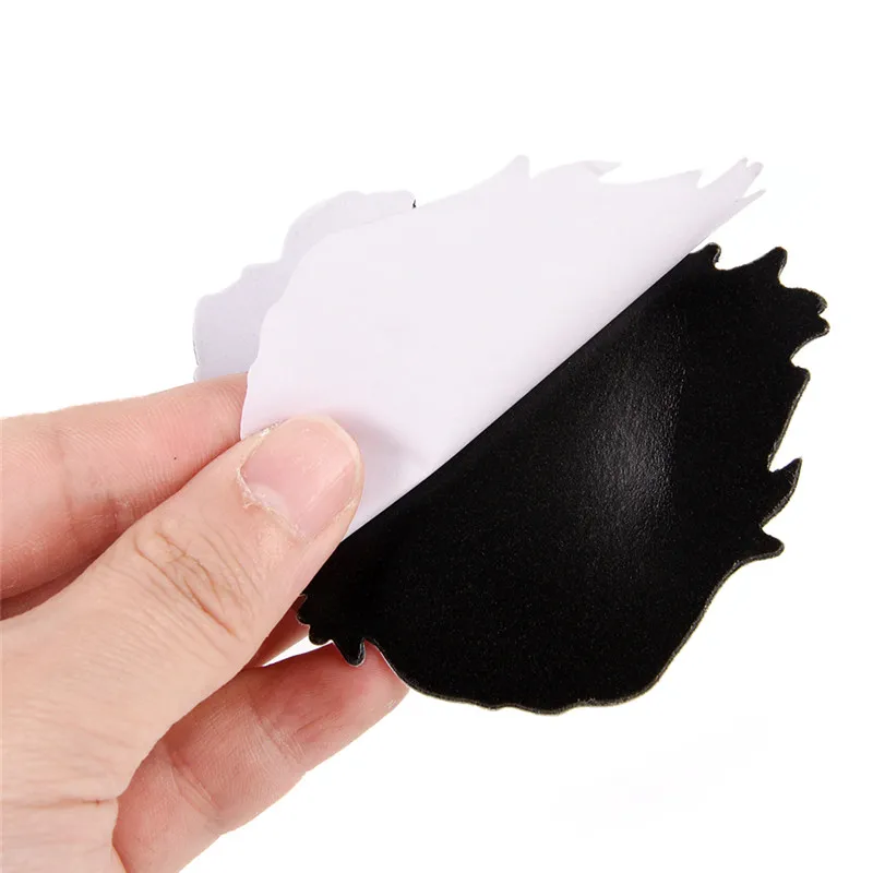 3D автомобиля Алюминий сплав Стикеры Личность лев Автомобильный логотип эмблема