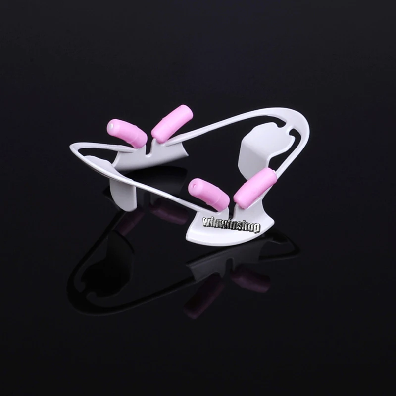 Ортодонтические взрослые внутриоральные щеки губы Ретрактор рот реквизит