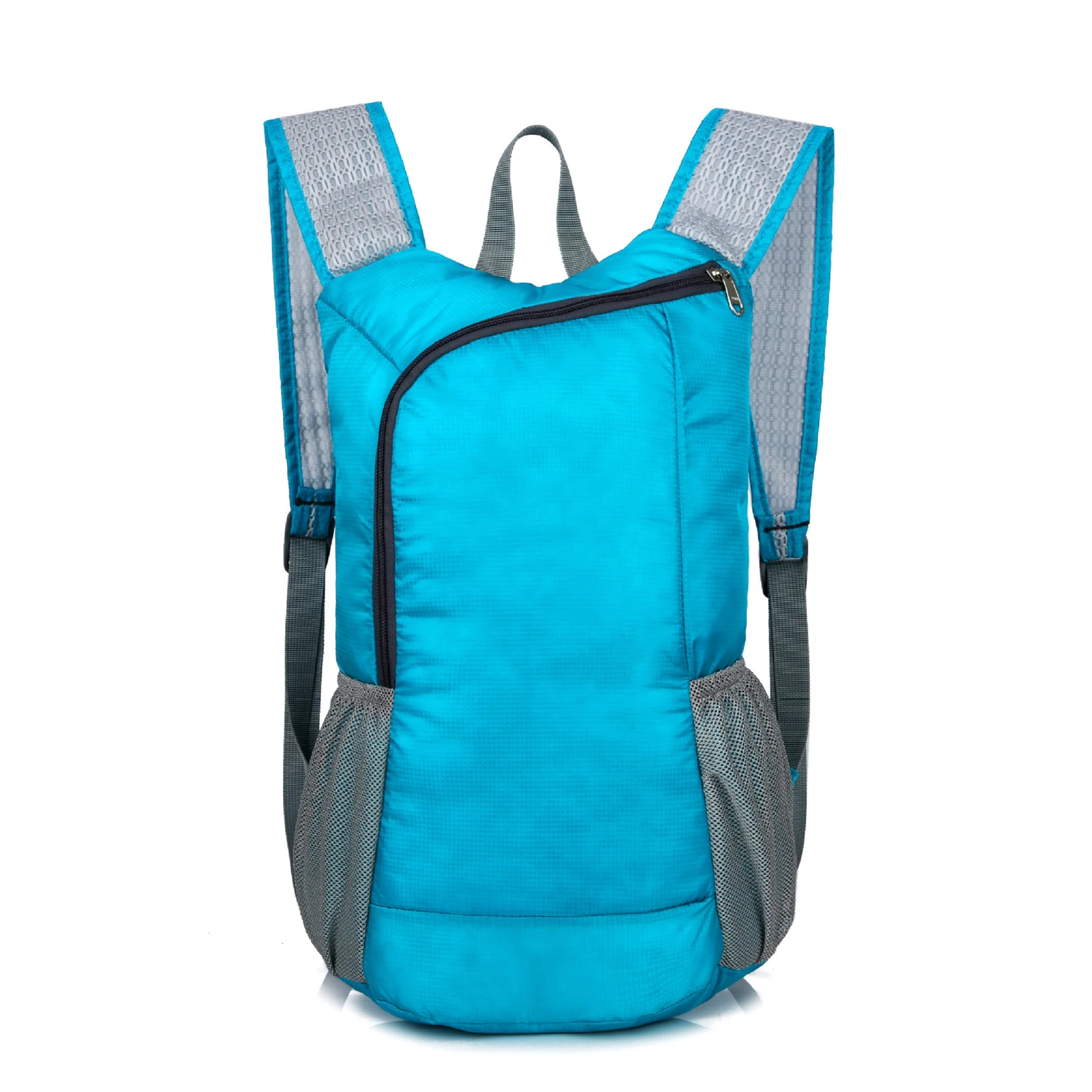 Унисекс 5 л водонепроницаемый уличный рюкзак для горного велосипеда сумка воды