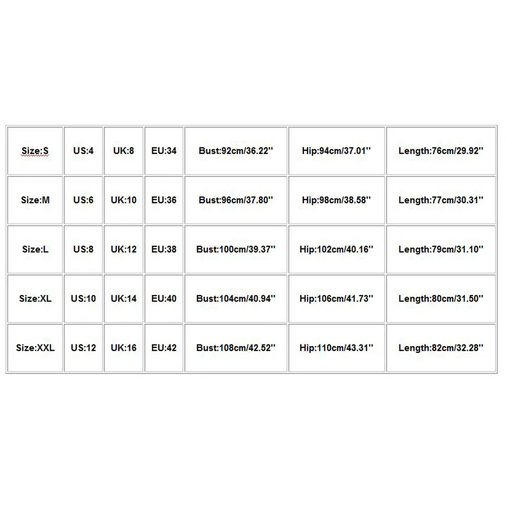 

Vintage Ruffle Overalls Playsuit Fashion Belt Tie Womens Casual Off Shoulder Stripe Short Playsuits Combinaison Femme