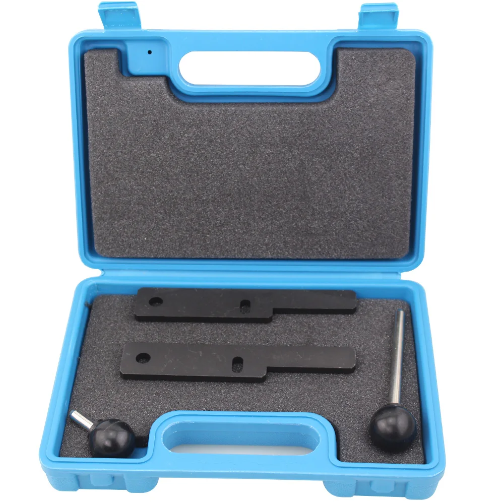 

Camshaft Timing Tool Set For Porsche Cayenne (M97/01 Engine) F/H