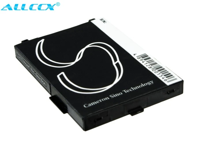 Cameron Sino 850mAh Battery for Viewsonic V36 For Rover P4 Mitac Mio 339 339BT Medion MD2190 MD40885 MD40600 MD41600 | Мобильные