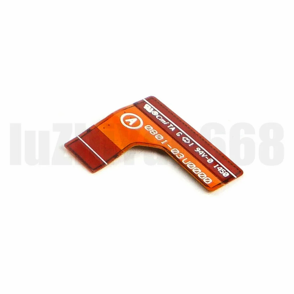 

Новый гибкий кабель для сканера двигателя для Symbol MC55 5574 5590 MC55A 55A0 (для SE950)
