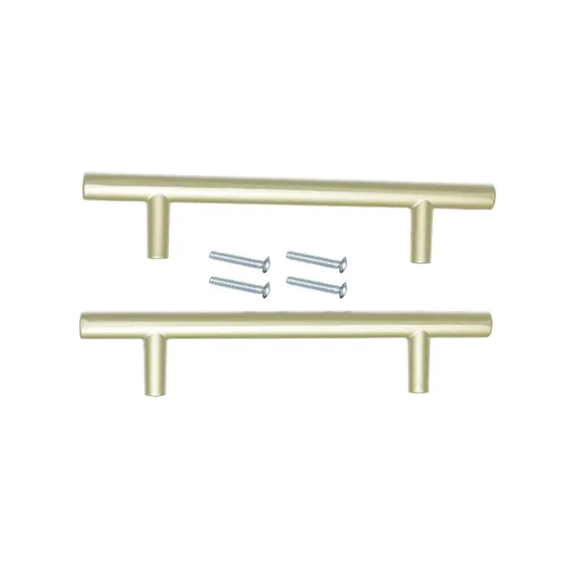 

Crystal Epoxy Resin Mold Irregular Coaster Tray Casting Mould Handmade DIY Craft H37C