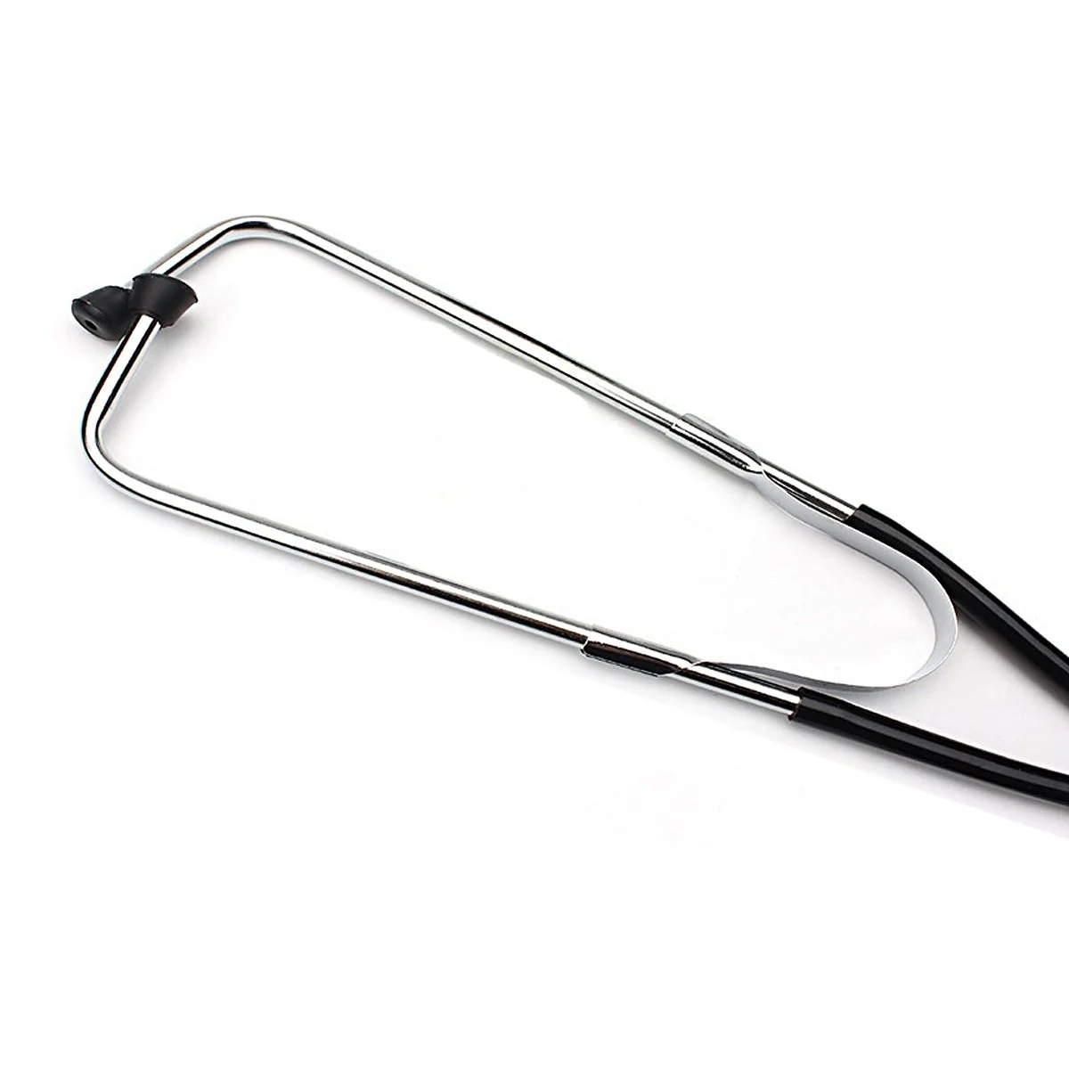 1 шт. автомобильный стетоскоп блок двигателя диагностический цилиндр