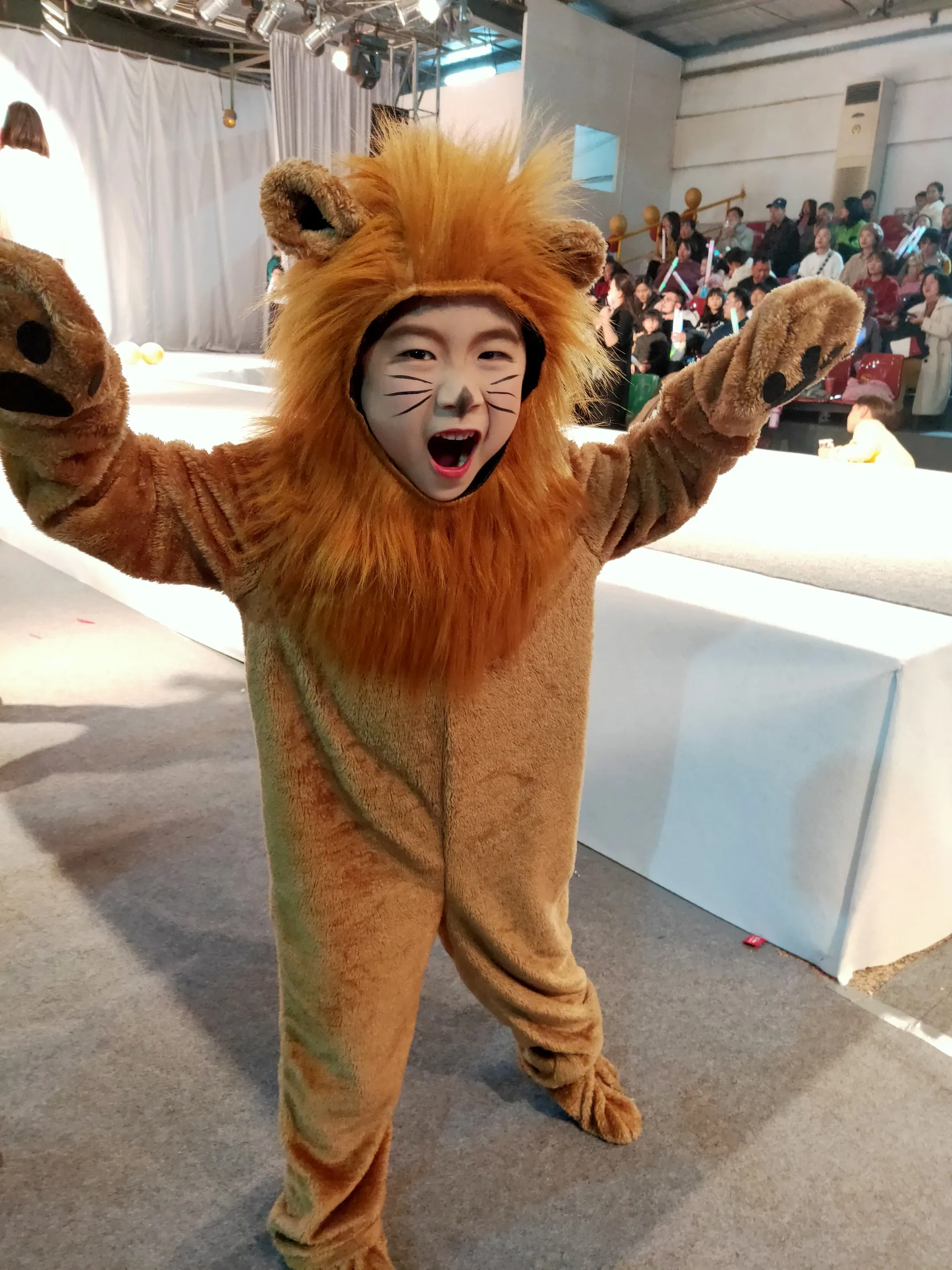 Дороти пугало тинман волшебник лев костюм для маленьких детей животных день