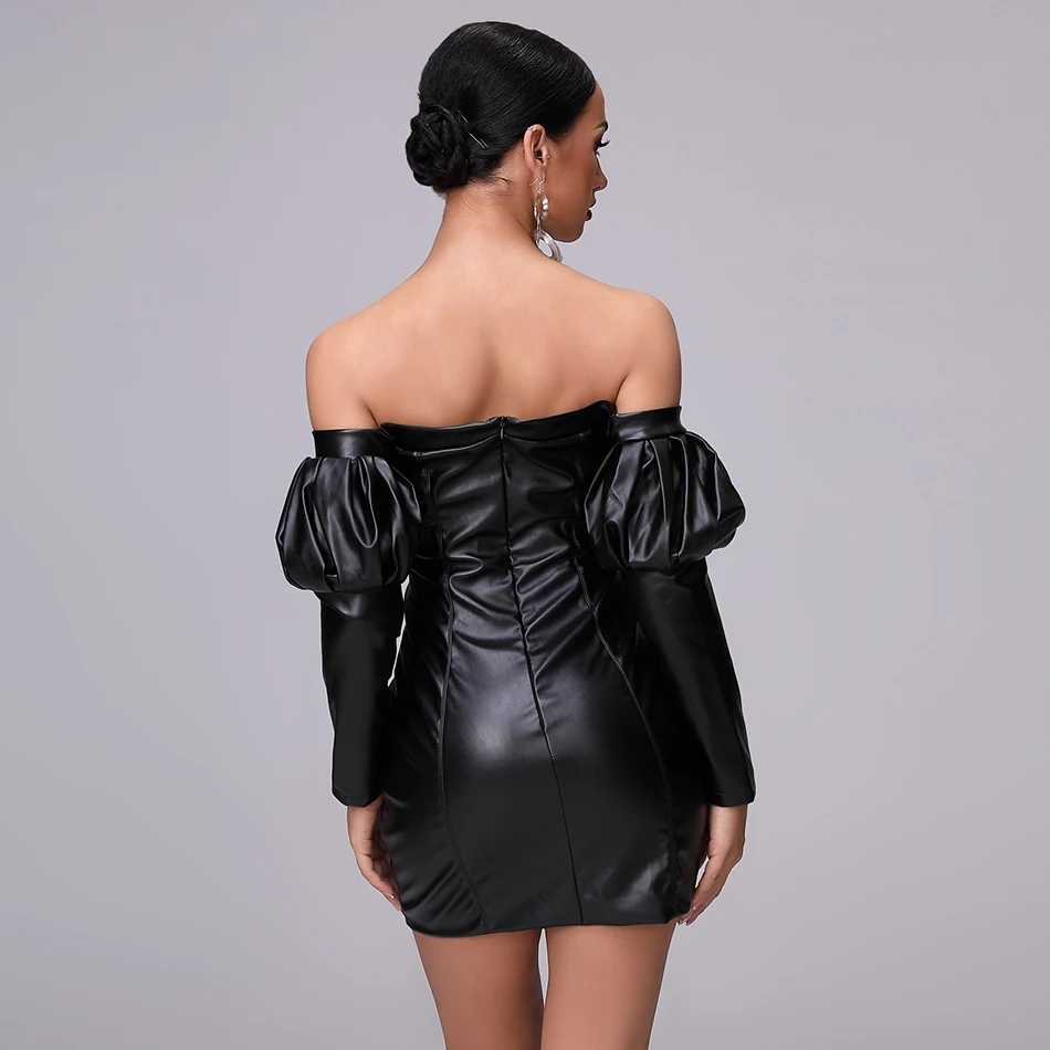 2021 Новая Летняя женская обувь высокого качества из PU искусственной кожи