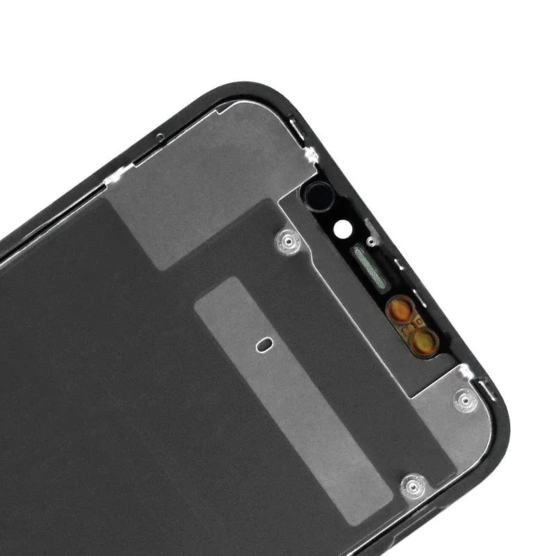 Kup Dla IPhone XR 11 Panele Dotykowe Wyświetlacz Ekranu LCD Wymiana Zespołu Digitizer 100% Tesed Brak Martwych Pikseli Z Wodoodporną Ramą Ceny Dla IPhone XR 11 Panele Dotykowe Wyświetlacz Ekranu LCD Wymiana Zespołu Digitizer 100% Tesed Brak Martwych Pikseli Z Wodoodporną Ramą