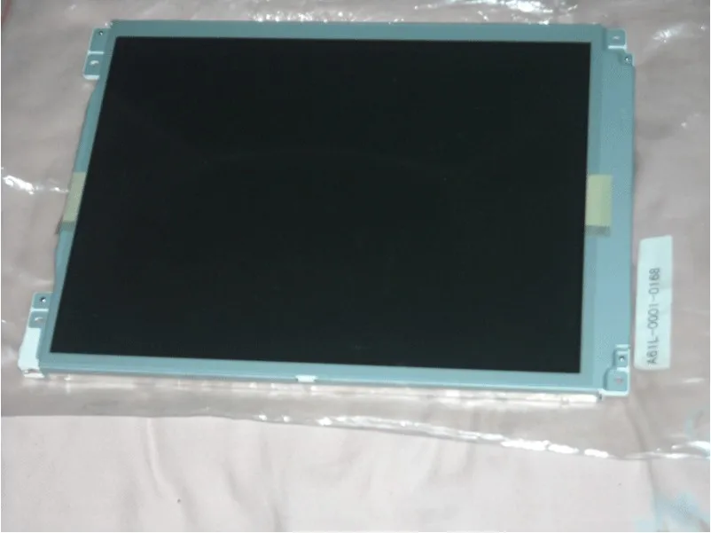 

free shipping Brand new original LG12.1 inch LB121S02 (A2) / LB121S1 (A2) / LB121S03-TD01 LCD screen warmly for 1 year