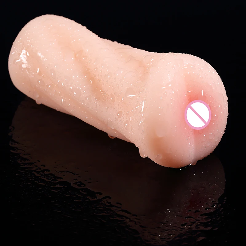 Инструмент для мастурбации Masterbater мужчин автоматическое сосание мужские игрушки