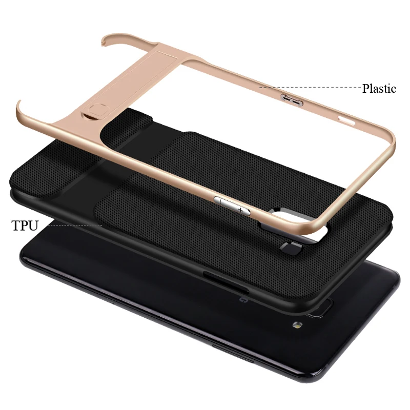 Роскошный чехол для Coque samsung A50 чехол samsung Galaxy A10 A20 A30 A50S A70S противоударный чехол для samsung A70 чехол A90 5G