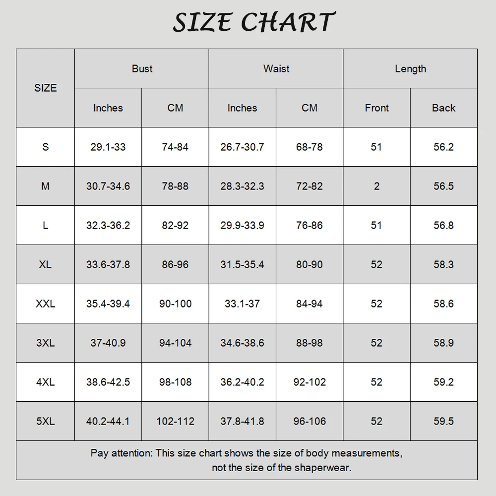 Feelingirl мужской корректирующий жилет для тела похудения сауны топ Корректирующее