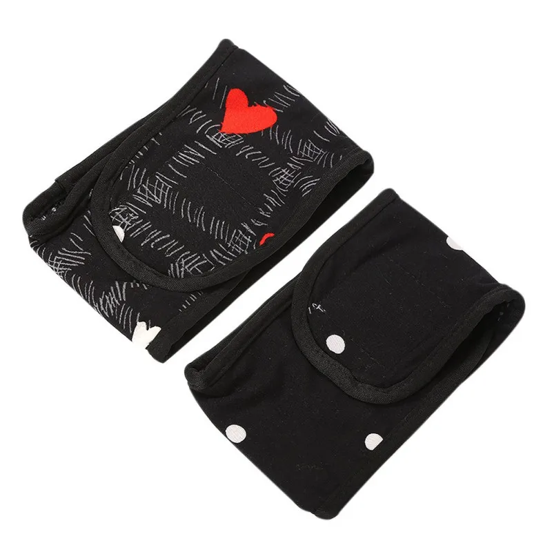 

New Male Dog Cloth Wrap Belly Band Urinary Wrap Diaper Nursing Nappy Reusable Physiological Pants HOT