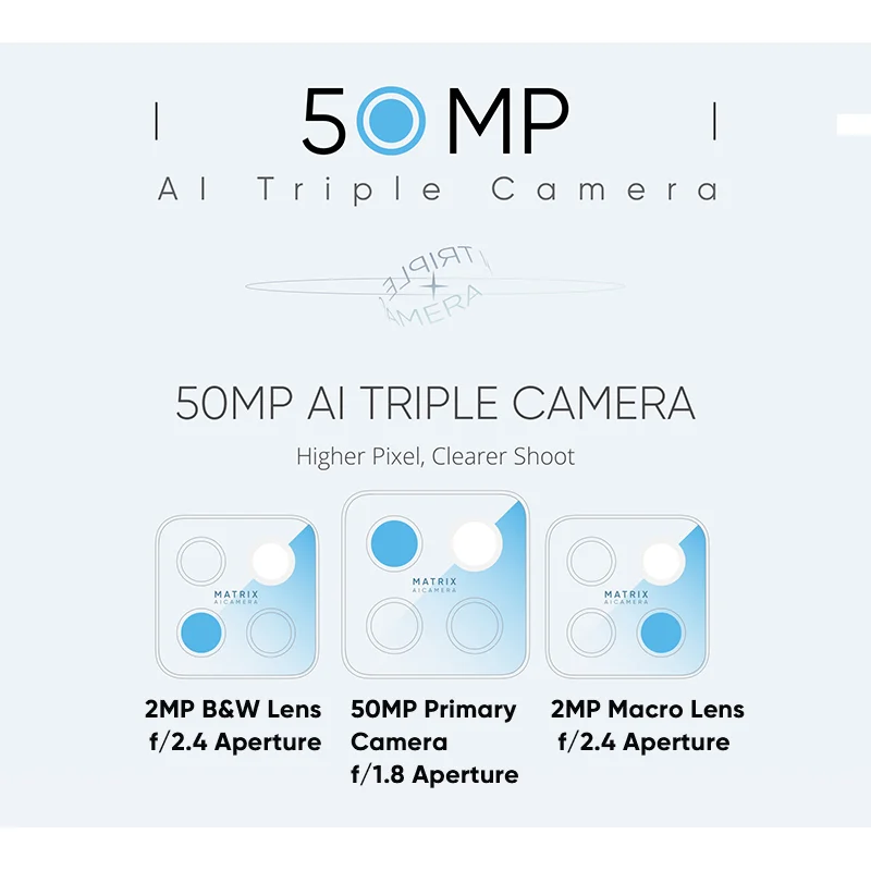 realme c25y global version 4gb 128gb 5000mah 50mp triple camera 6 5 display unisoc t610 free global shipping