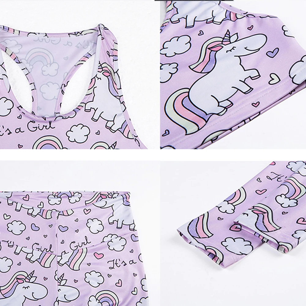 Женские комплекты для йоги спортивный костюм сексуальная одежда спортзала