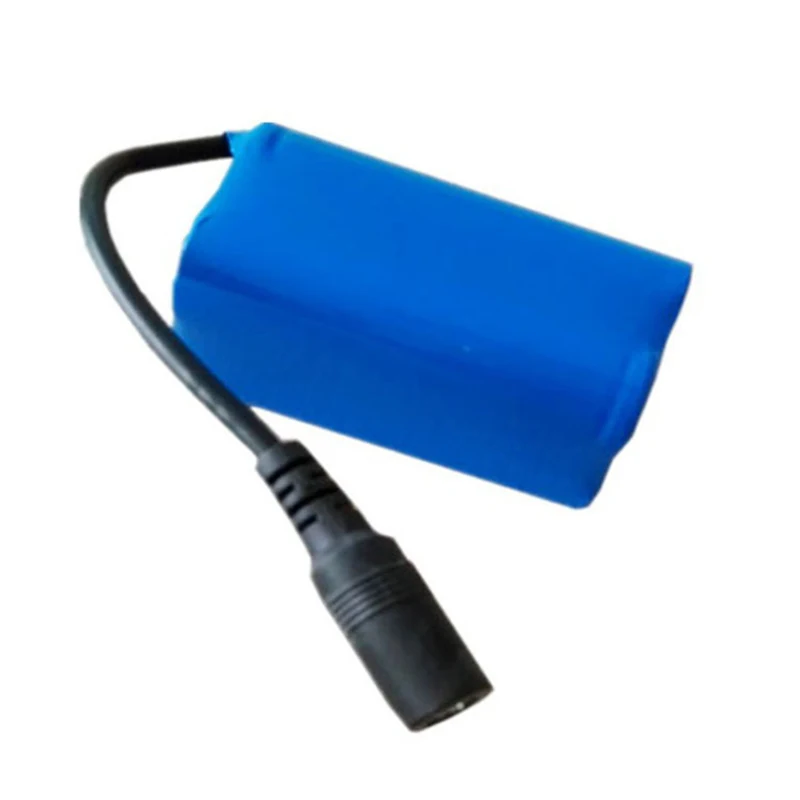 t188 t888 2011 5 дистанционное управлени