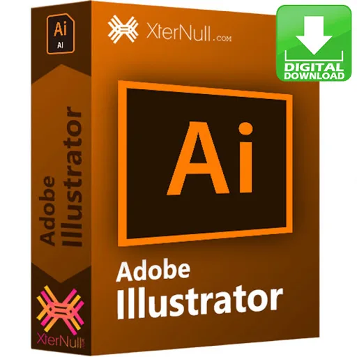 

b llutrtr 2021DGTL DWNLDFULL VRSONLFTM CTVTN