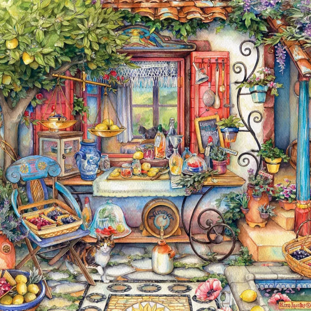 

Evershine магазин алмазной живописи Новое поступление Стразы картина 5D алмазная вышивка Пейзаж Вышивка крестиком своими руками Новогодний под...