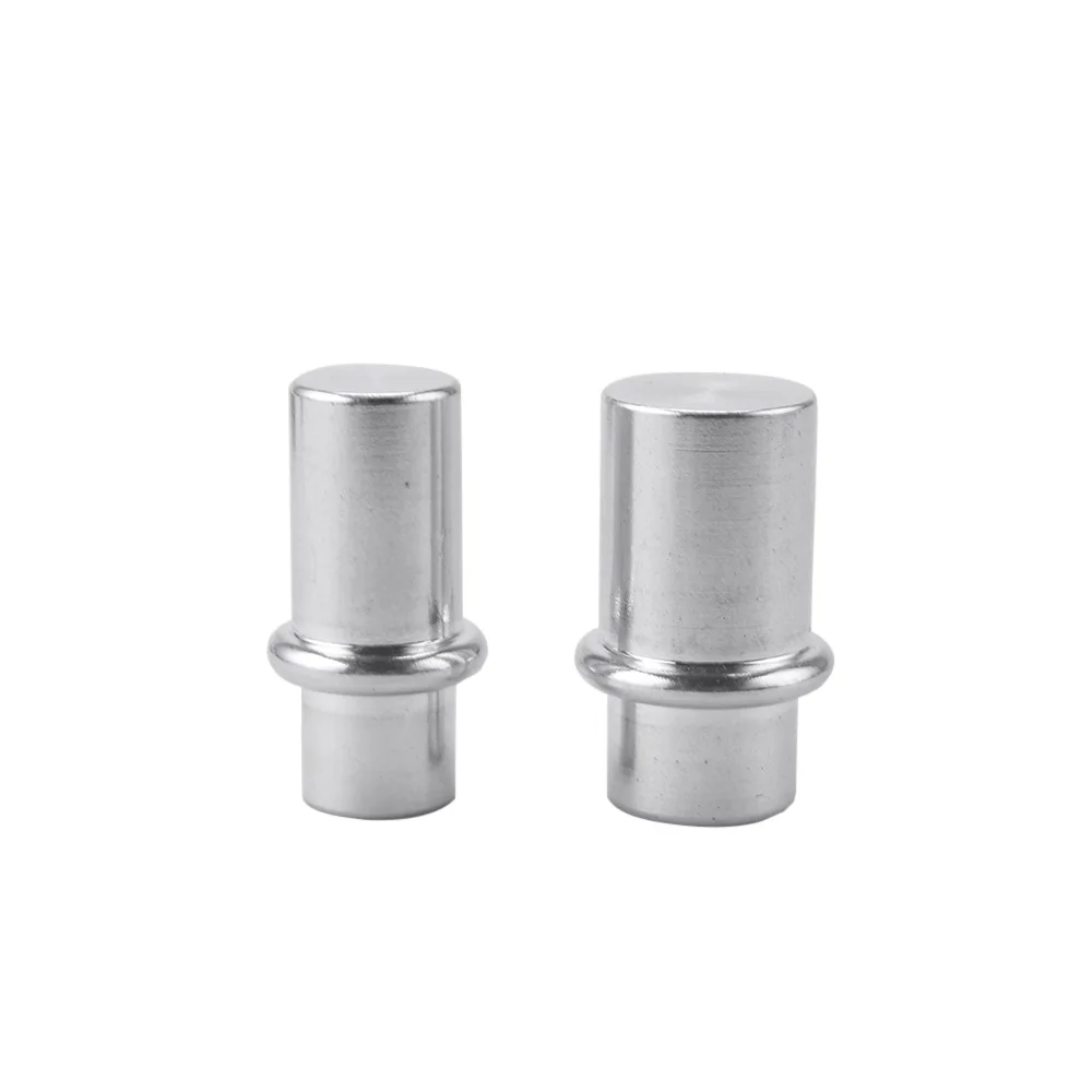 Комплект из 2 предметов для Dodge Caravan 2004 2005 2006 2007 2008 2009 2010 2011 аксессуары модификации