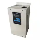 2.5KW высокочастотная нагревательная DIY индукционный нагреватель воска комплект нагревательное Индукционное устройство Блок