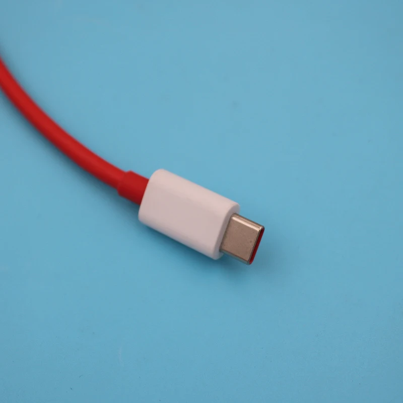 Зарядное устройство Oneplus USB Type-C 100 см для 1 + 9 9R 8 7T 8T Pro 6 6T 5 5T | Мобильные телефоны и