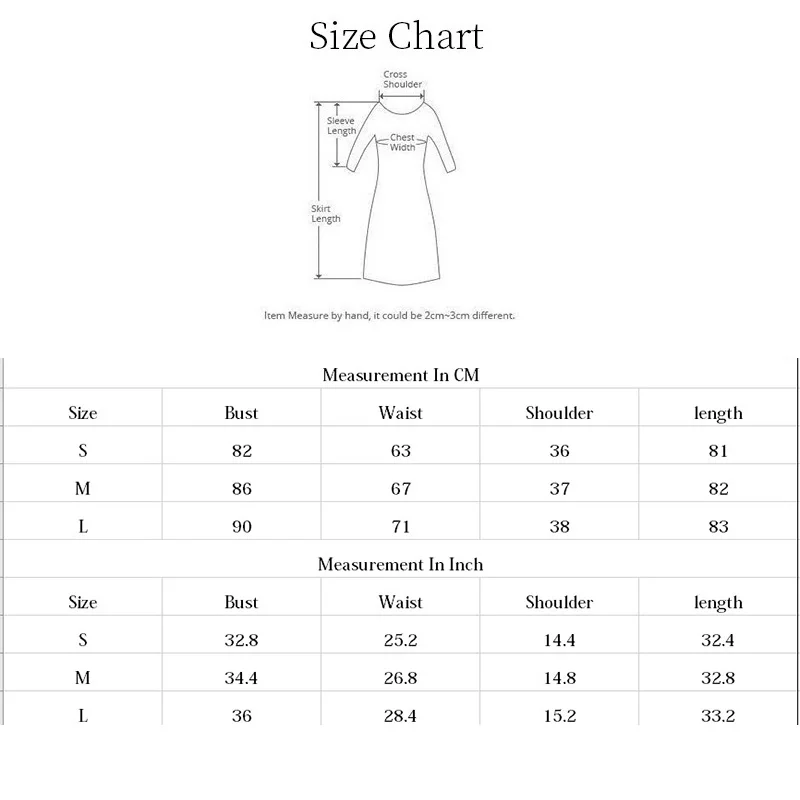 

French Style Vintage Puff Sleeve Mesh Chiffon Bowknot Red Dress Sweet Girl Women Long Sleeve Casual High Waist Black Dresses