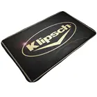 Klipsch 7 коврик для ванной, коврик для входной двери, пенопластовый коврик, коврик для туалета, коврики для входной двери