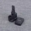 Изображение товара 2