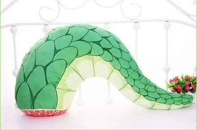 Аниме Miss Kobayashi's Dragon Maid Tohru карнавальный костюм платье| |