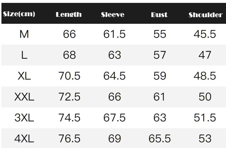 

Warm Parkas Men Winter Jackets Thick Windproof Overcoats Solid Color Men's Parkas Coat Casual Jacket Outerwear Mens F102701