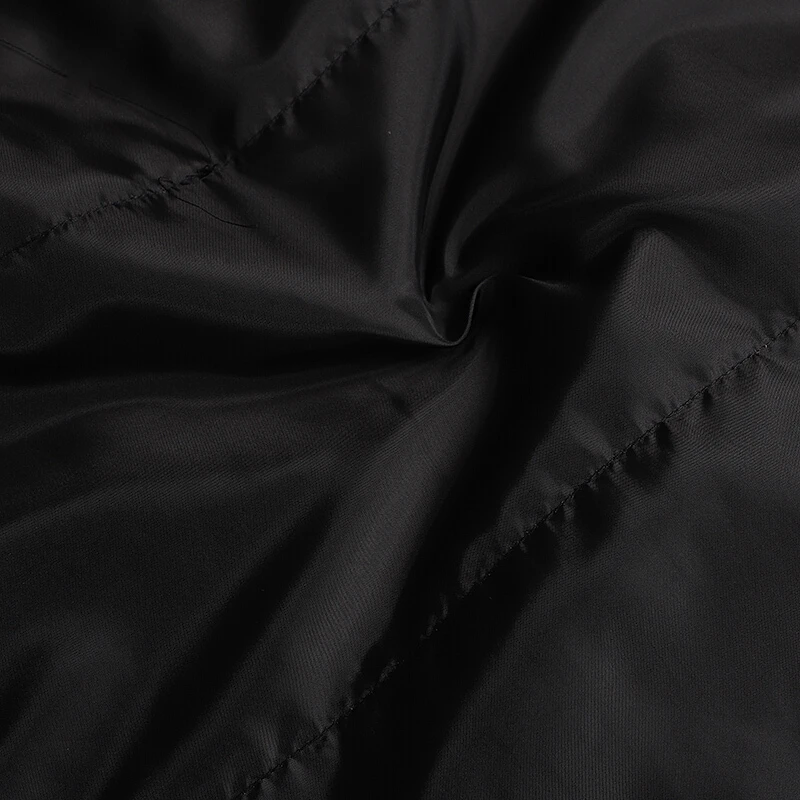 

Original New Arrival Adidas NEO M ART PAD JKT Men's jacket Hooded Sportswear