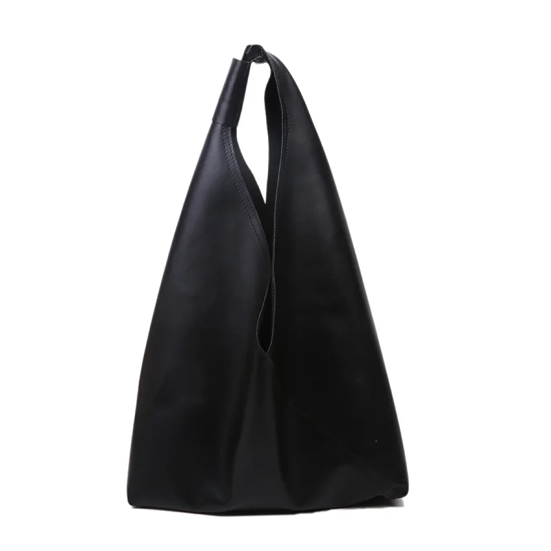 

New French retro small satchel messenger bag Korean casual lazy wind fashion atmosphere bag