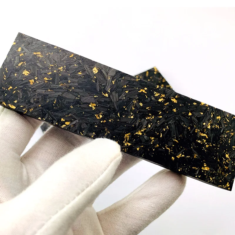 

Handle carbon fiber patch Composite material of carbon-shank handle for carbon-shanked carbon-fibre-shank unfinished wood
