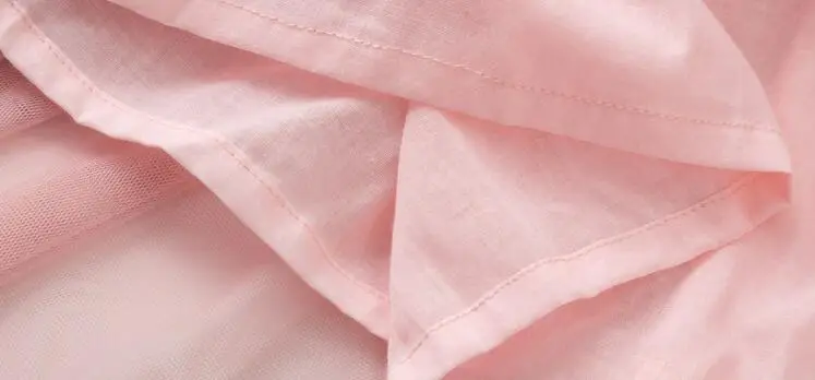 

2020 New girls tutu skirts mesh lace skirts floral printing skirt fashion princess skirts for 3-12years cotton children clothes