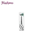 Ножницы для стрижки волос MORITZ филировочные, 150 мм