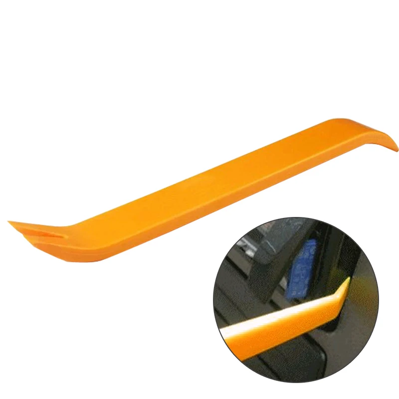 4 шт. набор инструментов для снятия автомобильной панели| |