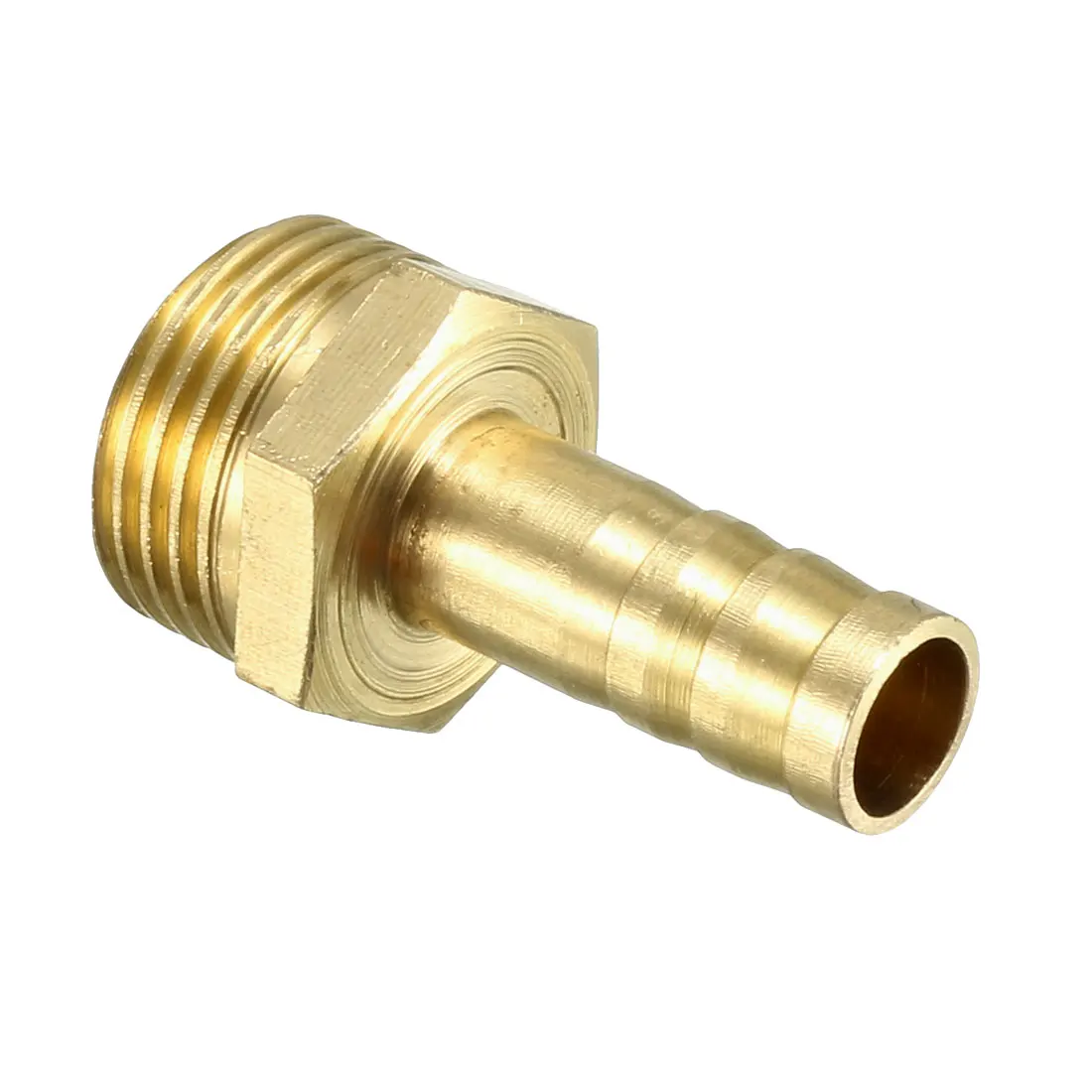 

Uxcell , , 8 x 3 8 PT 1