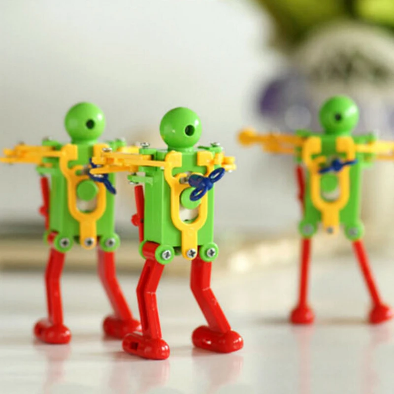 Детские танцующие роботы гимнастические игрушки для детей заводные детские