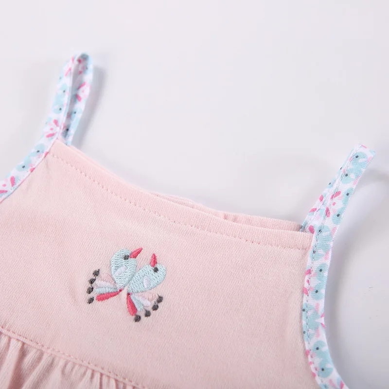 2 шт./комплект детские комбинезоны и пальто|baby set|baby clothes babybaby girl |