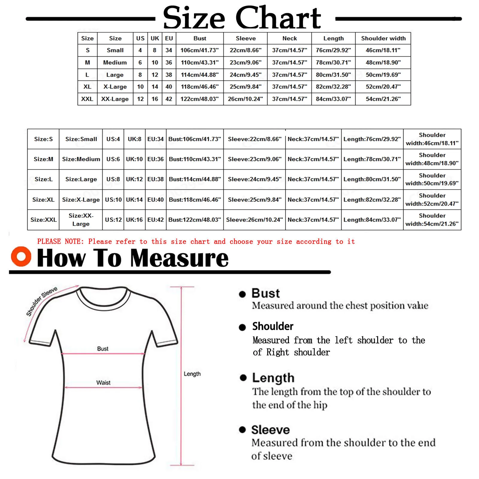 

2021 Fashion Mens Short Sleeve Hawaiian Shirt Fast drying Plus Size Asian Size M-5XL Summer Casual Floral Beach Shirts For Men