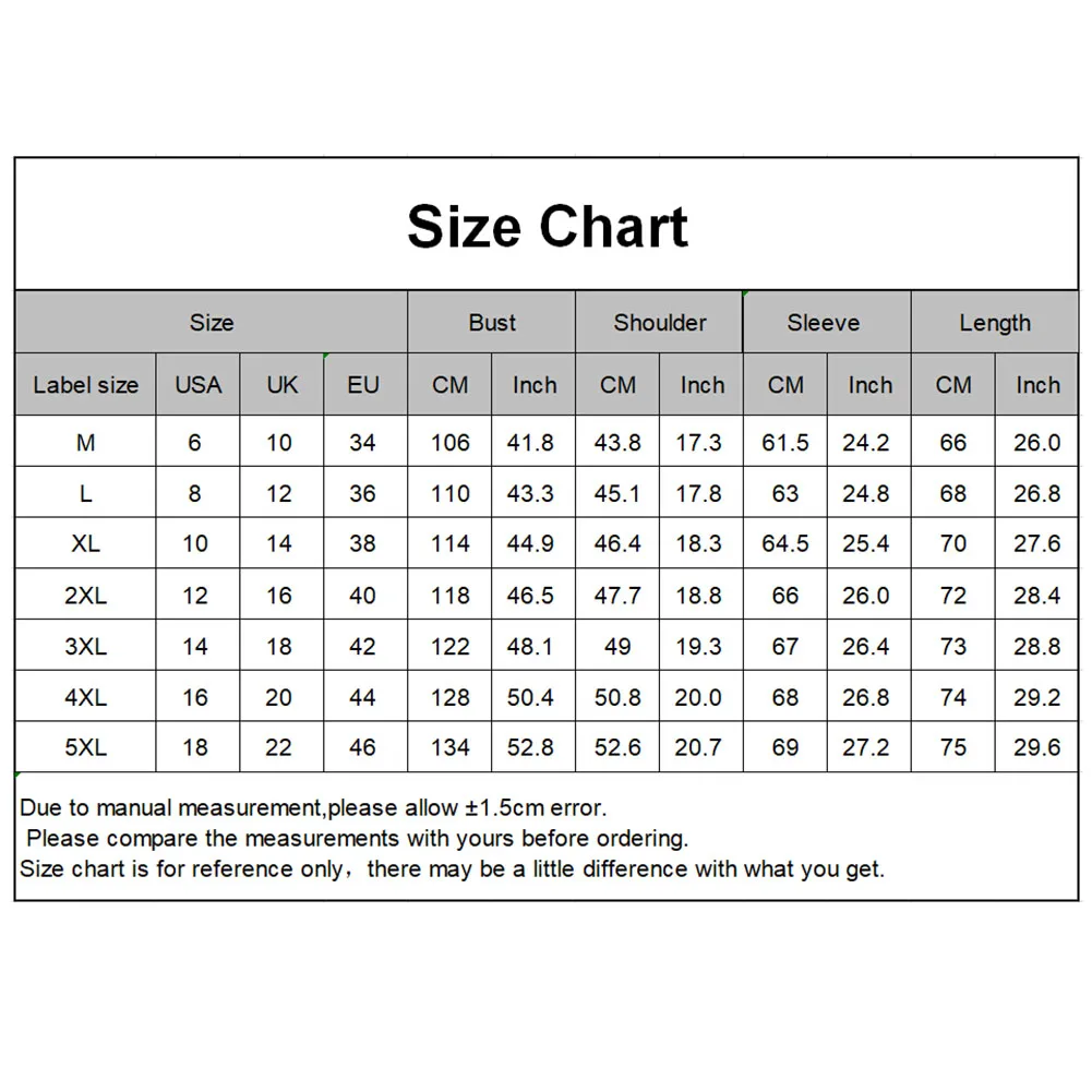 

Fashion Men Windproof Solid Color Faux Fur Collar Hooded Hoodies Winter Warm Thicken Parkas Jacket Top