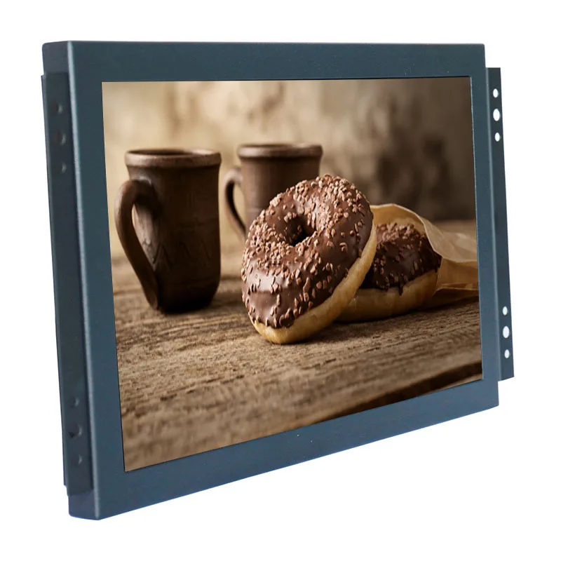 computer monitor led 19 22 24 27 32 inch | Компьютеры и офис