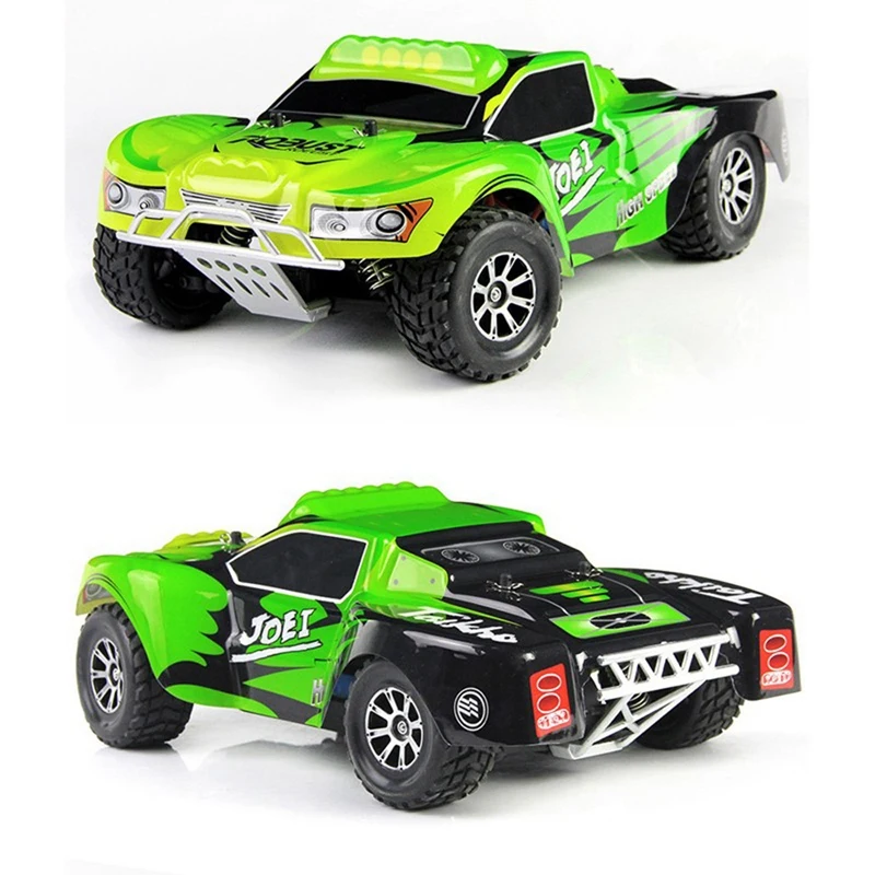 a969 03 a969 04 передний и задний бампер