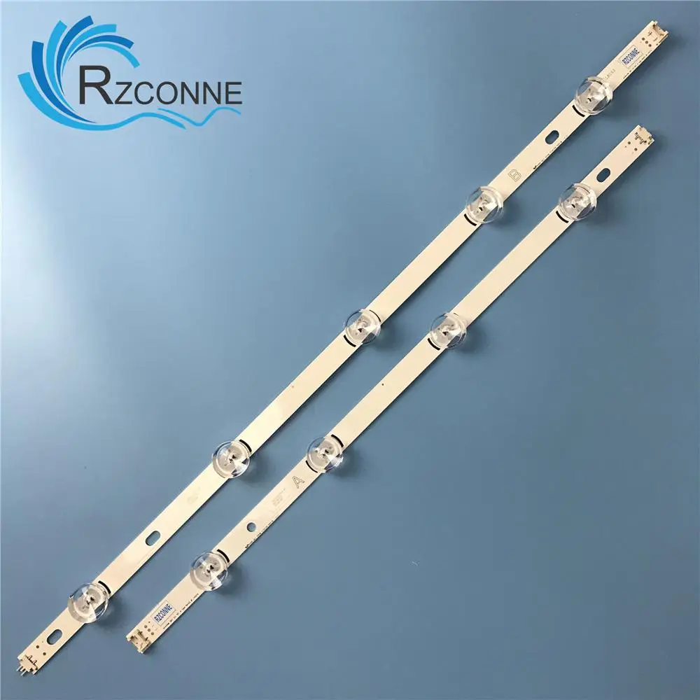 Светодиодный Подсветка полосы для 50LB5800 50LB580N 6916L 1730A 1731A 1736A 1735A 1978A 1979A 50LB570U 50LB561V 50LB582B 50LB551V 50LB551U