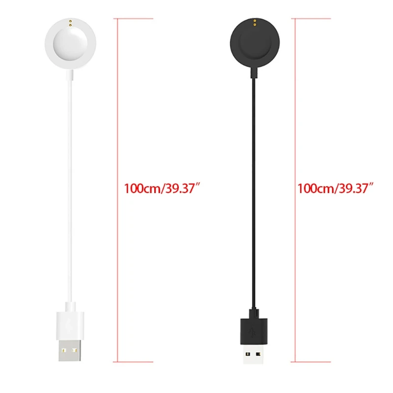

Long Charger Charging Fast Lead Fit for ART5028 Overvoltage Protection T21A