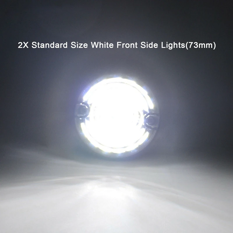 

Land Rover Defender 90 110 1990-2016