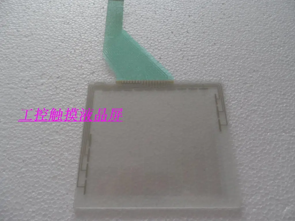 

Телефон с сенсорной панелью