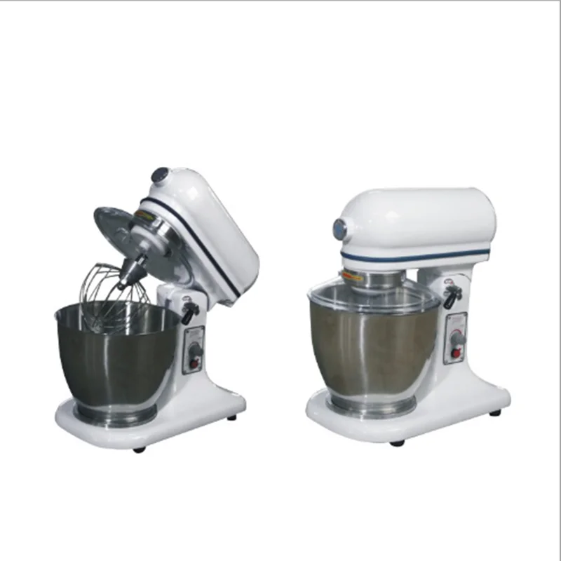 

Home appliance new design fresh milk stand mixer blender