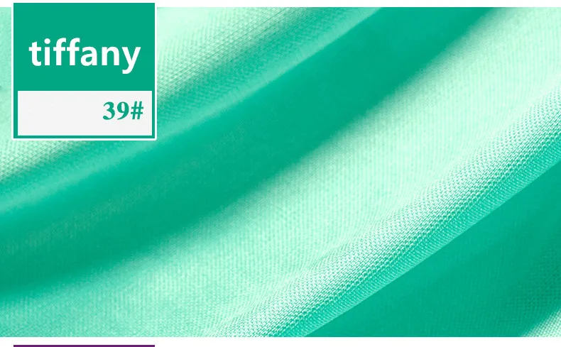 tiffany Цена 16 шт 145 см ширина драпировка для потолка ледяной шелк крыша ткань для навеса драпировка для украшение для свадьбы - Цвет: tiffany